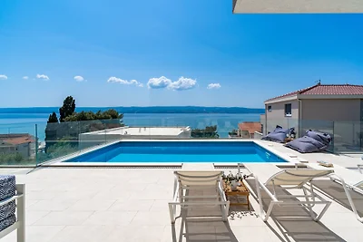 Villa Lapis