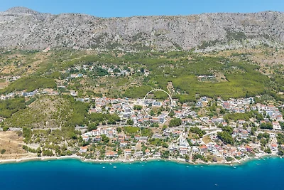 NEW! Villa Angelus