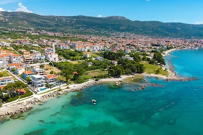 NEW! Villa San Pietro