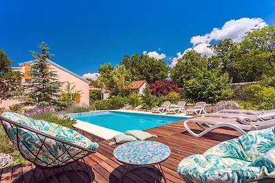 Villa Tajina Haus - Sonderangebot