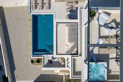 Villa Princess Korina