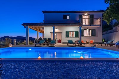 Villa Belina