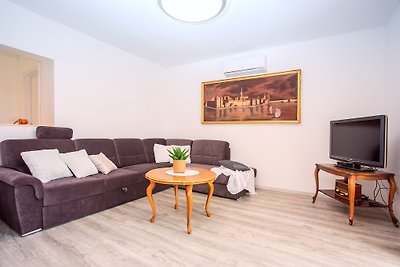 Casa vacanze Vacanza di relax Okrug Gornji