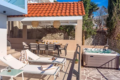 Villa Perla Blu
