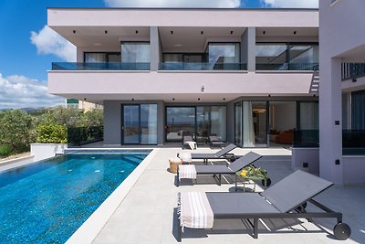 Casa vacanze Podstrana
