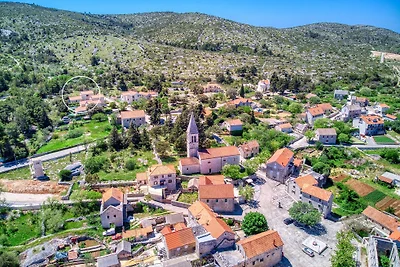 NEU! Villa SAN mit beheiztem Pool