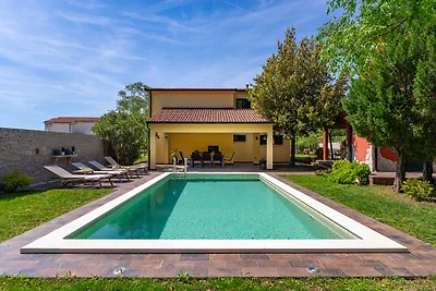 NEW! Villa My Way