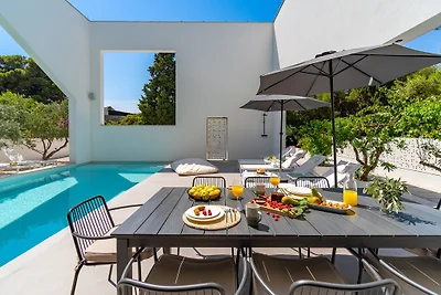 Villa Altabianca