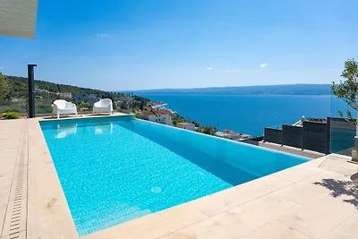 Ocean View