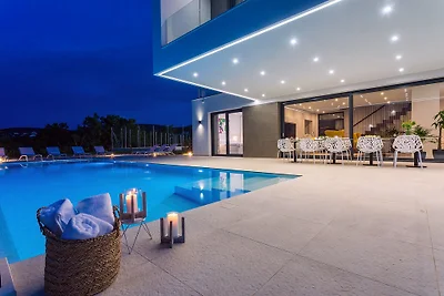 Casa vacanze Vacanza di relax Grubine