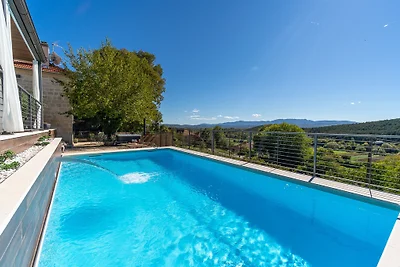 Villa Little Arya