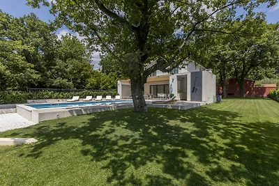 NUOVO! Villa VENTURA, piscina privata