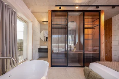 NEW Villa Fantazija