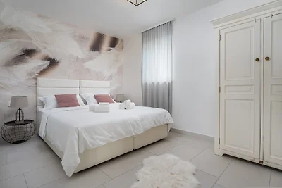 Casa vacanze Vacanza di relax Omiš