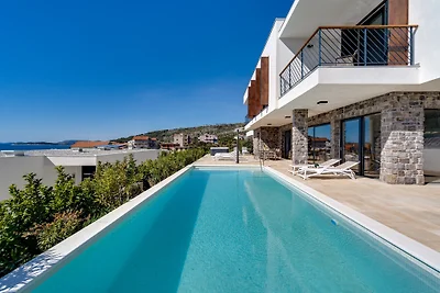 Villa Dolac