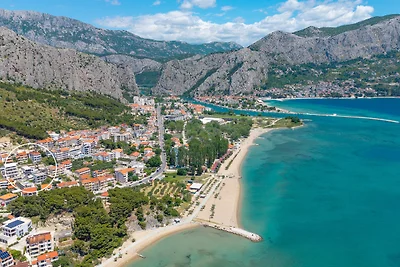 NEW! Villa Siete