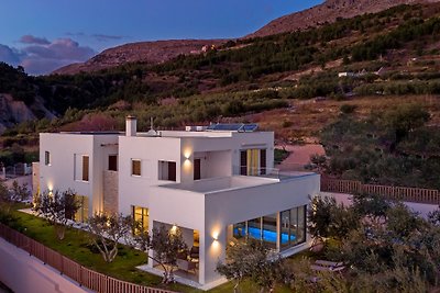 Villa M