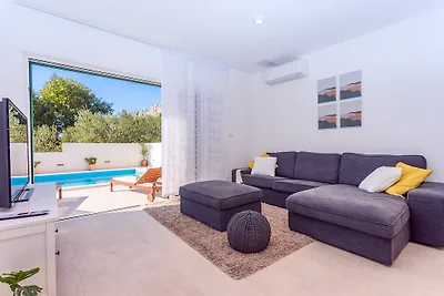 Meerblick Villa Lemaro