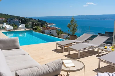 Ocean View