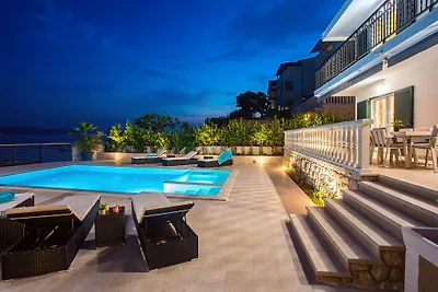 Casa vacanze Vacanza di relax Omiš