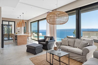 Ocean View