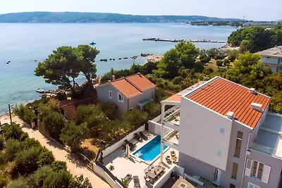 Strandvilla PETRA Sonderangebot!