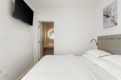 NEW! Seaview Villa Morettina
