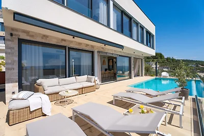 Ocean View