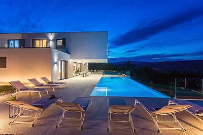 Casa vacanze Vacanza di relax Grubine