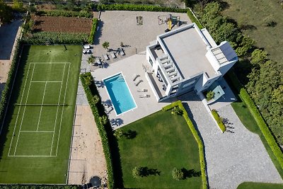 Villa Marijeta