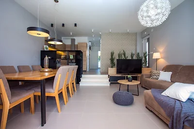 Strandvilla PETRA Sonderangebot!