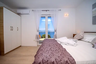 VILLA B2B con piscina privata riscaldata