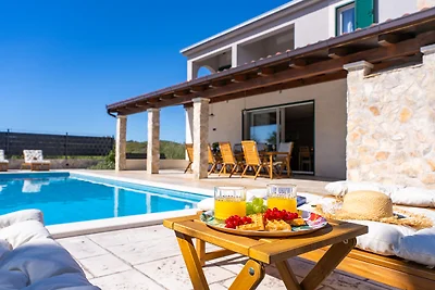 Villa Admiral