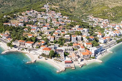 Seaview Villa Diamond