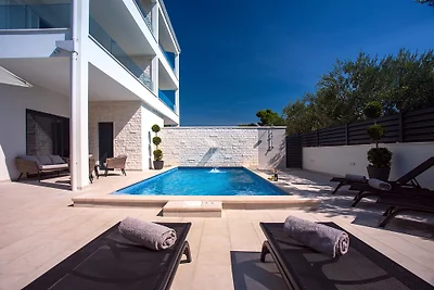Strandvilla FILIP Sonderangebot!