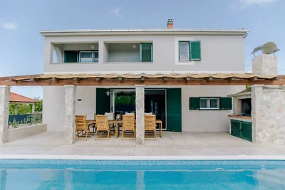 Villa Admiral