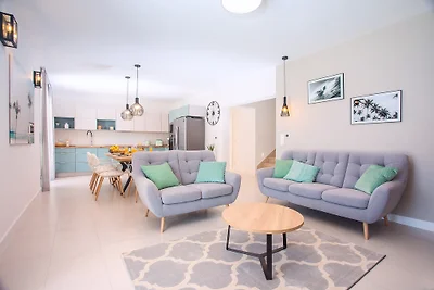 Casa vacanze Vacanza di relax Omiš