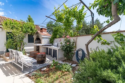 Villa Little Paradise