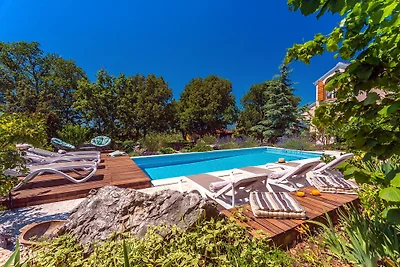 Villa Tajina Haus - Sonderangebot