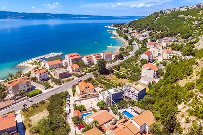 Villa Tina