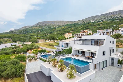 Villa Masha