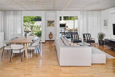 NEW! Villa Island Pearl