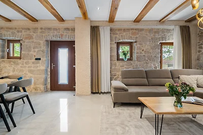 Villa Izvor