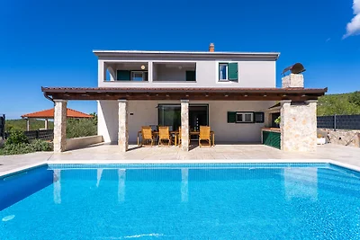 Villa Admiral