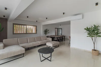 NEW! Villa San Pietro