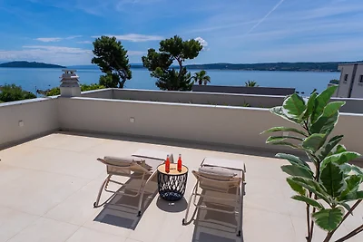 NEW! Villa San Pietro