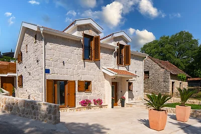 Villa Izvor