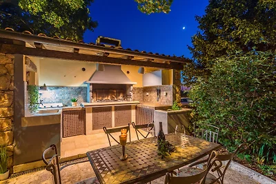 Villa Tajina Haus - Sonderangebot