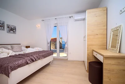 VILLA B2B con piscina privata riscaldata