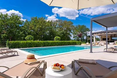 Villa Aria Relax